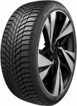 HANKOOK Winter i*cept evo 4 W340 DOT1526 255/40R20 101W (p)