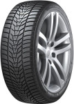HANKOOK Winter i*cept evo3 W330 265/35R20 99W (p)