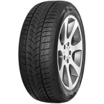 Imperial XL SNOWDRAGON UHP DOT2325 255/35R20 97V (f)