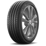 Kleber DYNAXER HP 5 215/45 R20 95T
