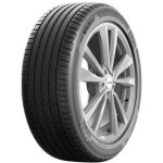 Kleber DYNAXER HP5 SUV XL 235/50 R20 104V