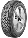 KLEBER KRISALP HP3 275/45R20 110V (dobava 10 dni)