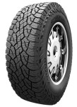 KUMHO AT52 3PMSF 275/55R20 113T (dobava 10 dni)