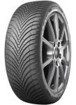 KUMHO HA32 245/45R20 103W (dobava 10 dni)