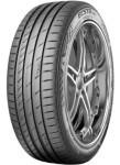 KUMHO PS71 255/45R20 105V (dobava 10 dni)