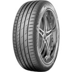 Kumho PS71 XL 285/45 R20 112Y