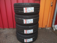 KUMHO PSPS91 - NOVA LETNA PNEVMATIKA 255/40/20