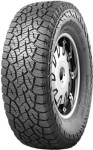 KUMHO Road Venture AT52 275/55R20 113T (p)