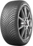 KUMHO Solus 4S HA32 SUV 275/40R20 106W (p)