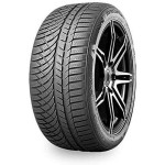 Kumho WP72 XL 275/35 R20 102W