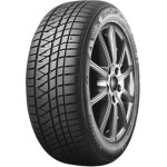 Kumho WS71 XL 235/45 R20 100W