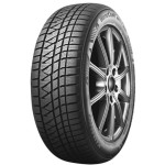 Kumho WS71 XL 265/45 R20 108V