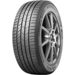 Kumho XL PS71 EV Ecsta DOT0925 235/35R20 92Y (f)