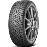 Kumho XL WP52 EV WinterCraft DOT3424 235/35R20 92W (f)