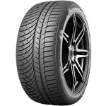 Kumho XL WP72 WinterCraft DOT1326 245/45R20 103V (f)