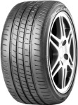 LASSA Driveways Sport + 255/35R20 97Y (p)