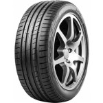 Leao XL NOVA-FORCE ACRO DOT2925 255/35R20 97Y (f)