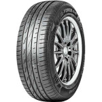 Leao XL NOVA-FORCE C/S DOT0626 245/45R20 103W (f)