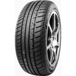 Leao XL WINTER DEFENDER UHP DOT2526 275/40R20 106V (f)