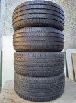 LETNE GUME Bridgestone 255 50 20, (6 mm profila), 2 kom