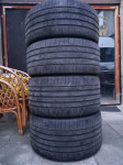 LETNE GUME CONTINENTAL 275 40 20 (BMW, AUDI X6, X7, X8)