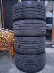 LETNE GUME CONTINENTAL 315 35 20, (6 mm profila)(BMW X6,X7)