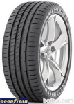 Letne pnevmatike GOODYEAR Eagle F1 Asymmetric 2 245/40R20 99Y XL MO...