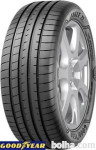 Letne pnevmatike GOODYEAR Eagle F1 Asymmetric 3 SUV 265/45R20 104Y ...