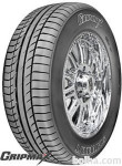Letne pnevmatike GRIPMAX Stature HT 255/45R20 105Y XL