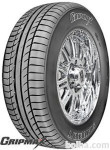 Letne pnevmatike GRIPMAX Stature HT 275/45R20 110Y XL