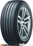 Letne pnevmatike HANKOOK K117C Ventus S1 evo2 SUV 315/35R20 110W XL...