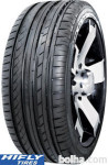 Letne pnevmatike HIFLY HF805 255/35R20 97W XL