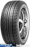 Letne pnevmatike HIFLY HP801 SUV 265/50R20 111V XL