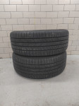 Letni Pnevmatiki Kumho 235/50 R20