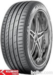 Letne pnevmatike KUMHO PS71 245/40R20 99Y XL