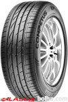 Letne pnevmatike LASSA Competus H/P  275/40R20 106Y XL