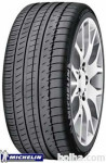 Letne pnevmatike MICHELIN Latitude Sport 275/50R20 109W