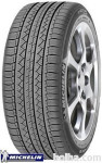 Letne pnevmatike MICHELIN Latitude Tour HP 235/55R20 102H DOT4915
