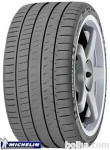 Letne pnevmatike MICHELIN Pilot Super Sport 265/35R20 99Y XL