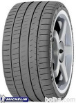 Letne pnevmatike MICHELIN Pilot Super Sport 275/35R20 102Y XL *