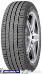 Letne pnevmatike MICHELIN Primacy 3 195/55R20 95H XL