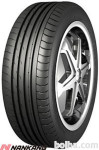 Letne pnevmatike NANKANG AS-2+ 245/35ZR20 95Y XL
