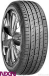 Letne pnevmatike NEXEN NFera SU1 225/35R20 90Y XL DOT2117