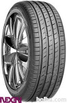 Letne pnevmatike NEXEN NFera SU1 255/35R20 97Y XL