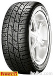 Letne pnevmatike PIRELLI Scorpion Zero 255/50R20 109Y XL DOT0916