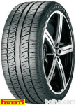 Letne pnevmatike PIRELLI Scorpion Zero Asimmetrico 275/45R20 110H X...