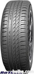Letne pnevmatike ROTALLA Radial F105 225/35R20 90W XL FR