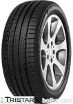Letne pnevmatike TRISTAR Sportpower2 245/40R20 99Y XL