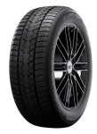 LINGLONG Sport Master Winter DOT2425 275/40R20 106V (p)