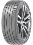 MAXXIS VS6 245/40R20 99Y (dobava 10 dni)